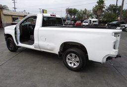 2019 Chevrolet Silverado 1500 - Image 6