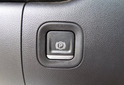 2019 Chevrolet Silverado 1500 - Image 27