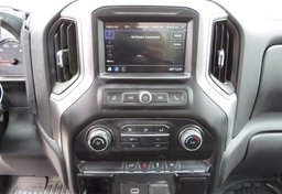 2019 Chevrolet Silverado 1500 - Image 28