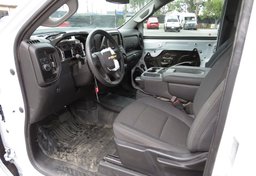 2019 Chevrolet Silverado 1500 - Image 21