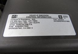 2019 Chevrolet Silverado 1500 - Image 34