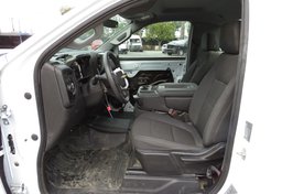 2019 Chevrolet Silverado 1500 - Image 18