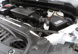 2019 Chevrolet Silverado 1500 - Image 37