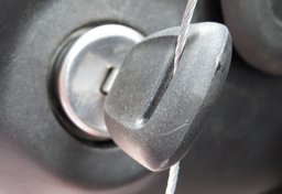 2019 Chevrolet Silverado 1500 - Image 25