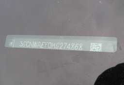 2019 Chevrolet Silverado 1500 - Image 32