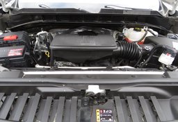 2019 Chevrolet Silverado 1500 - Image 36