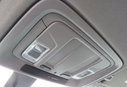 2019 Chevrolet Silverado 1500 - Image 30