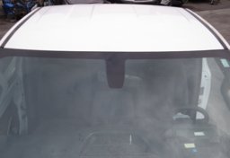 2019 Chevrolet Silverado 1500 - Image 13