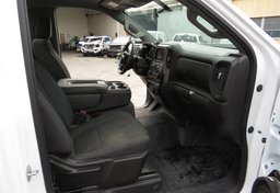 2019 Chevrolet Silverado 1500 - Image 22