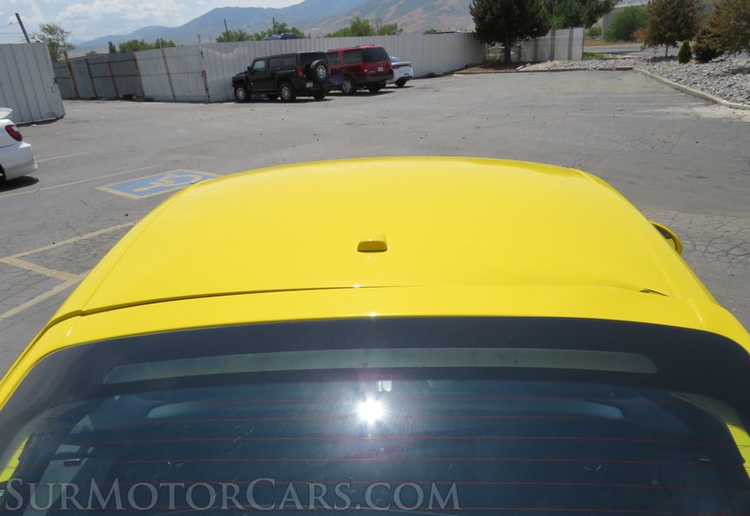 2016 Porsche Cayman - Image 15