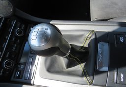 2016 Porsche Cayman - Image 36