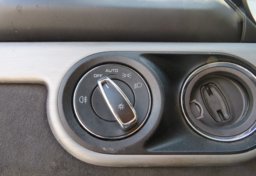 2016 Porsche Cayman - Image 38