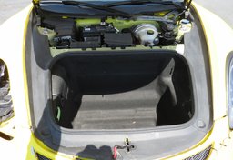 2016 Porsche Cayman - Image 27