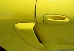 2016 Porsche Cayman - Image 18