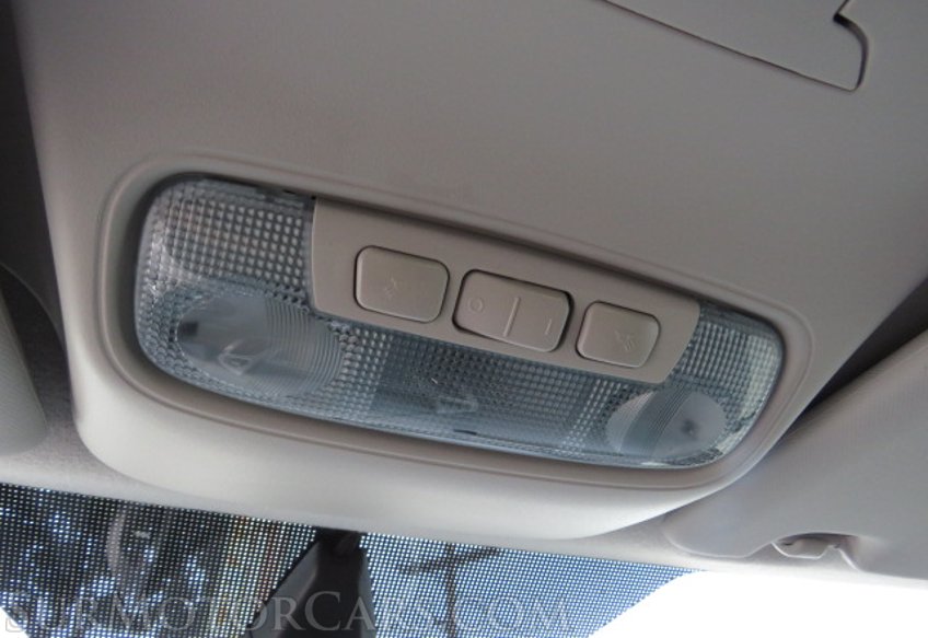 2017 Ford Transit Connect Van - Image 41