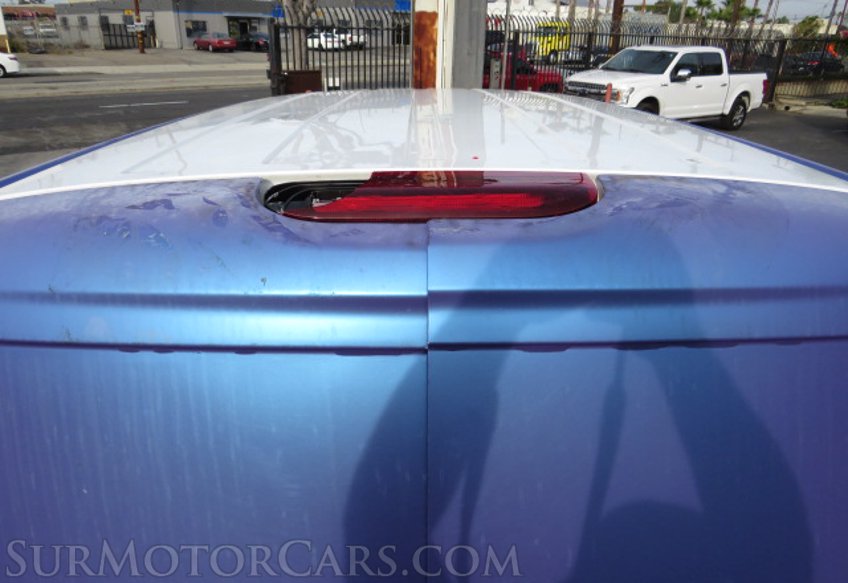 2017 Ford Transit Connect Van - Image 15