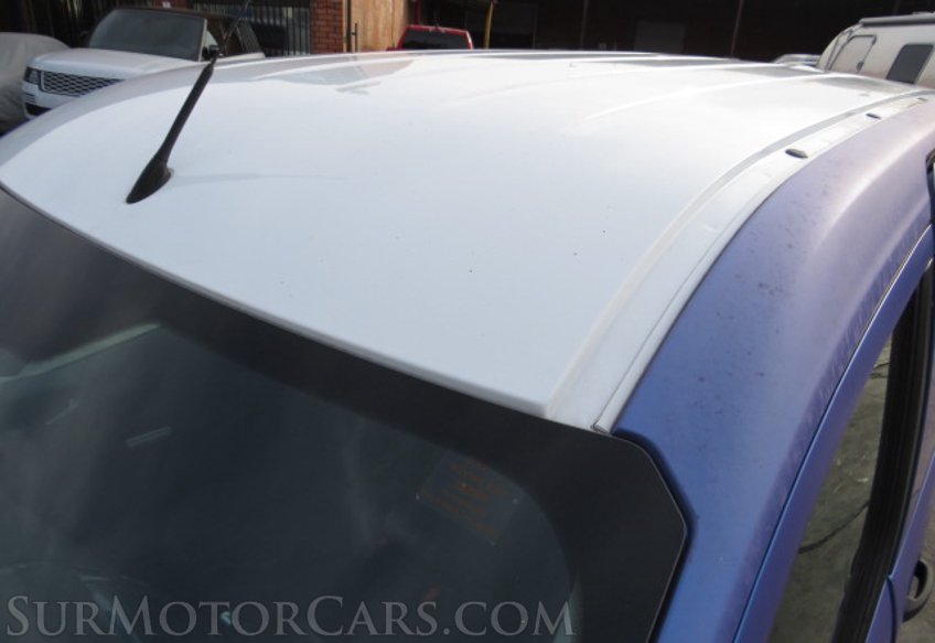 2017 Ford Transit Connect Van - Image 13