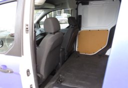 2017 Ford Transit Connect Van - Image 37