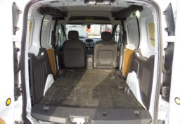 2017 Ford Transit Connect Van - Image 32