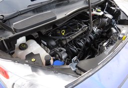 2017 Ford Transit Connect Van - Image 47