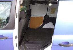 2017 Ford Transit Connect Van - Image 36