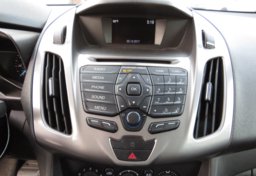 2017 Ford Transit Connect Van - Image 28