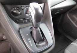 2017 Ford Transit Connect Van - Image 29