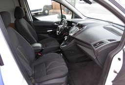 2017 Ford Transit Connect Van - Image 20