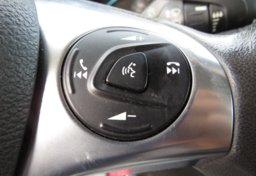 2017 Ford Transit Connect Van - Image 26