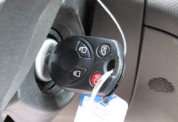 2017 Ford Transit Connect Van - Image 31