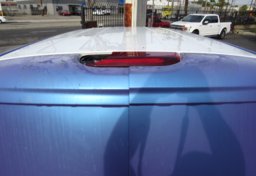 2017 Ford Transit Connect Van - Image 15