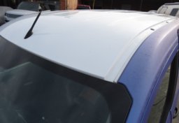 2017 Ford Transit Connect Van - Image 13