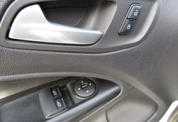 2017 Ford Transit Connect Van - Image 40