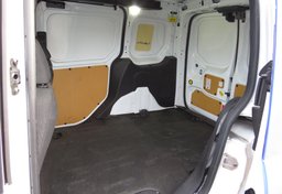 2017 Ford Transit Connect Van - Image 38