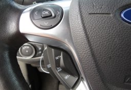 2017 Ford Transit Connect Van - Image 25