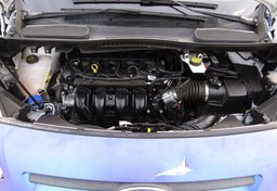 2017 Ford Transit Connect Van - Image 46