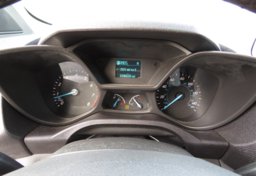 2017 Ford Transit Connect Van - Image 23