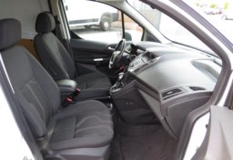 2017 Ford Transit Connect Van - Image 22