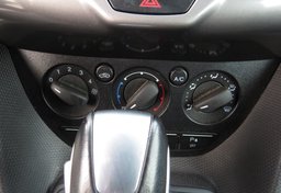 2017 Ford Transit Connect Van - Image 30