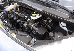 2017 Ford Transit Connect Van - Image 45