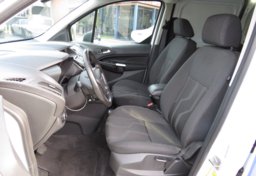 2017 Ford Transit Connect Van - Image 19