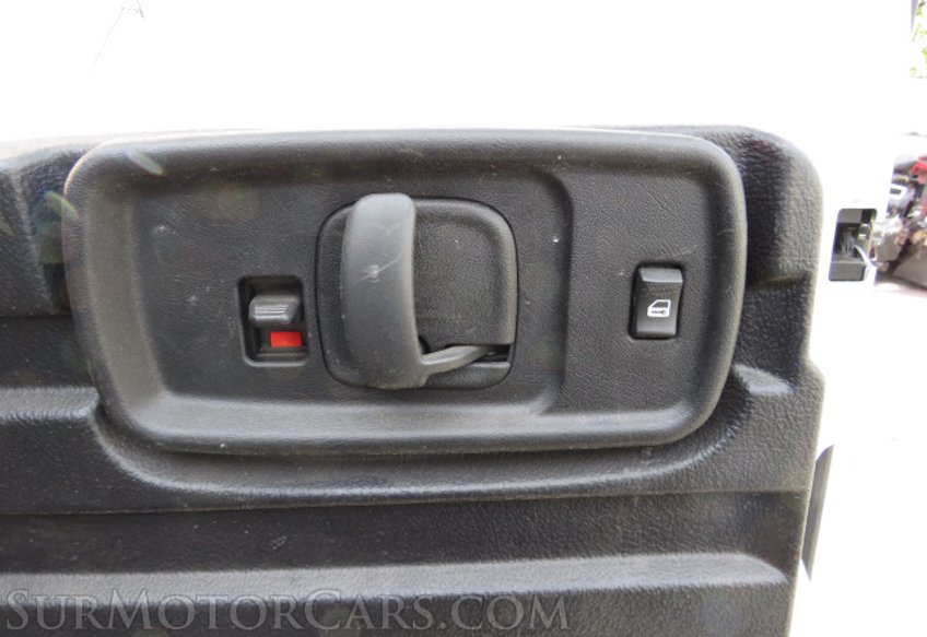 2019 Chevrolet Express Cargo Van - Image 33