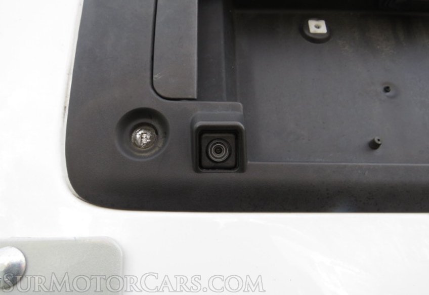 2019 Chevrolet Express Cargo Van - Image 12