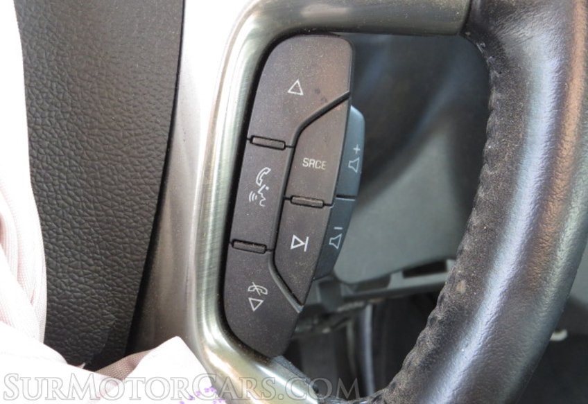 2019 Chevrolet Express Cargo Van - Image 26