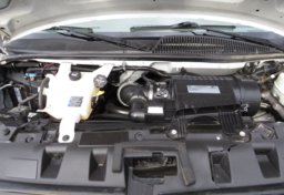 2019 Chevrolet Express Cargo Van - Image 39