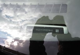 2019 Chevrolet Express Cargo Van - Image 35