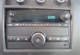 2019 Chevrolet Express Cargo Van - Image 29