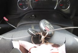 2019 Chevrolet Express Cargo Van - Image 32