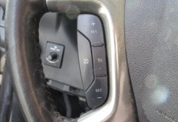 2019 Chevrolet Express Cargo Van - Image 27