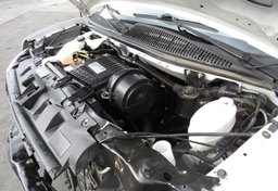 2019 Chevrolet Express Cargo Van - Image 40